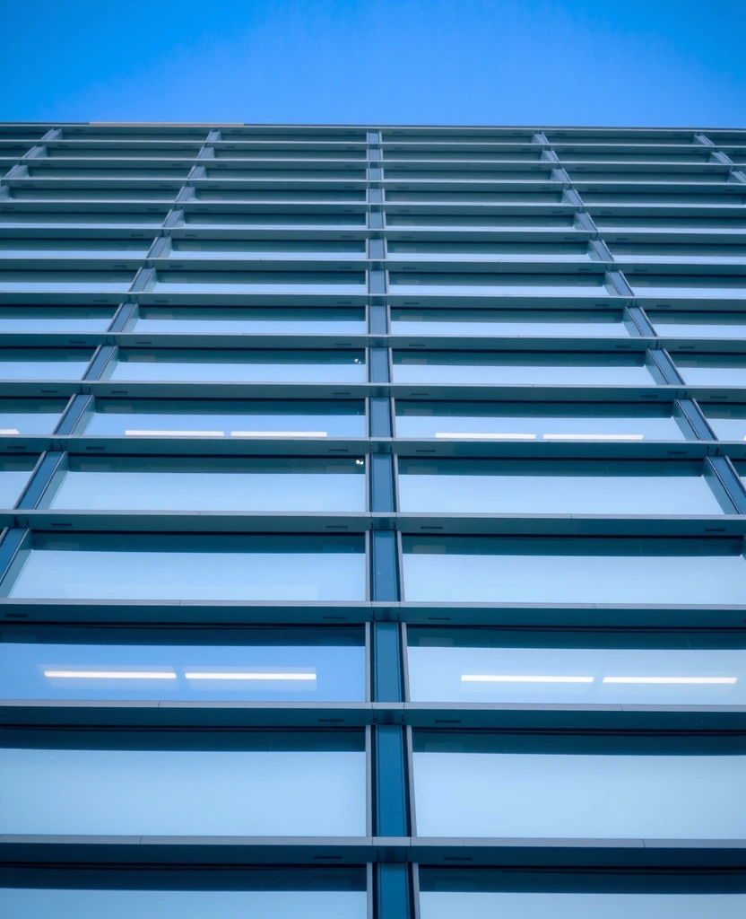 Transparency in data intelligence